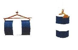 MT35 Stacker Type Drum Description